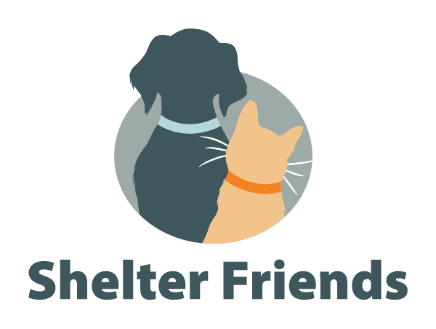 Home - Shelter Friends